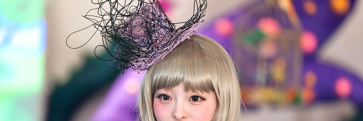 pcychoo's profile banner image