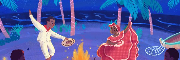 AngieAlape Profile Banner