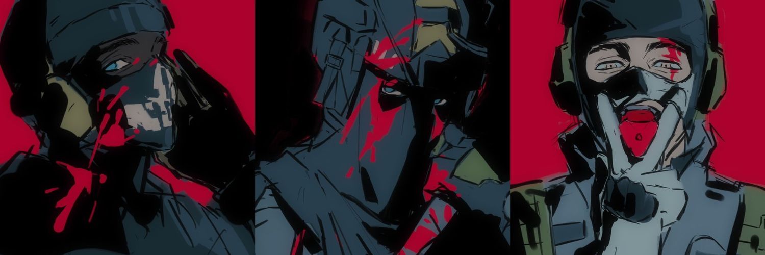 ghostkonigsimp's profile banner image