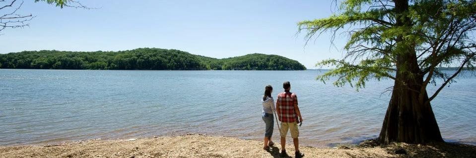 VisitKyLake's profile banner image