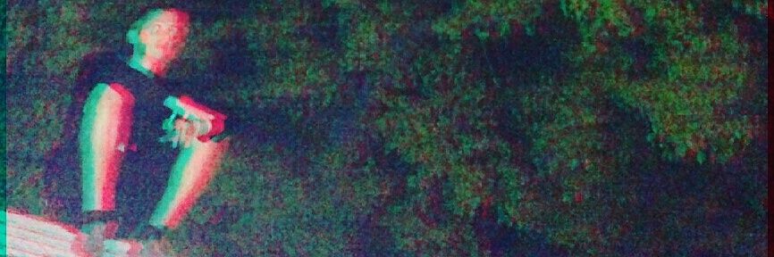 P_Talon's profile banner image
