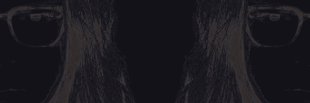johnbiting's profile banner image