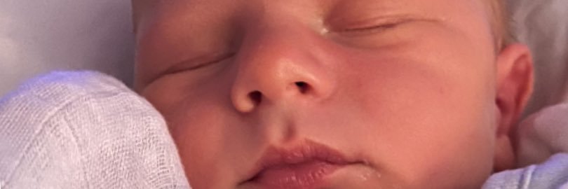 rodsell's profile banner image
