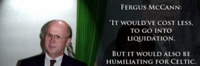 maffmcp's profile banner image