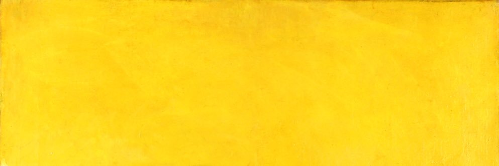 mallym_'s profile banner image