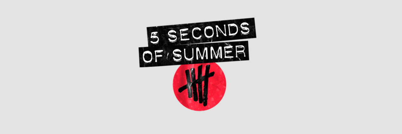 5SOSFam_Chile's profile banner image