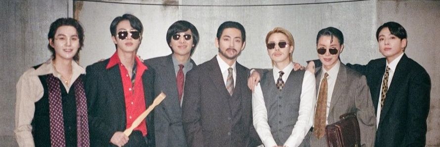 _Tinyoons_'s profile banner image