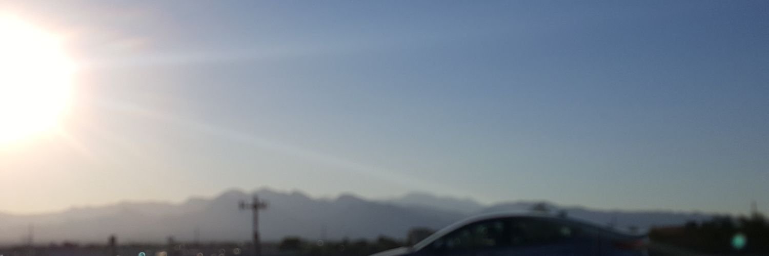 autitious's profile banner image