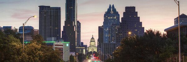 SoCoHomebrew Profile Banner