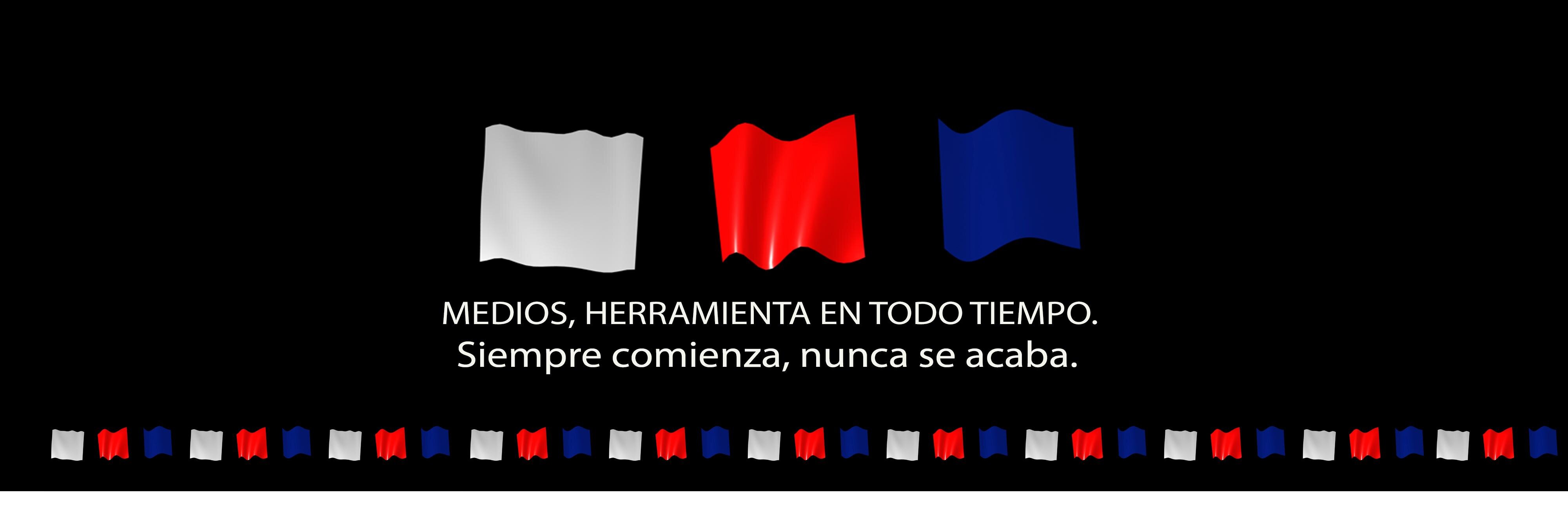 Bara Comunicaciones (@BaraProduccion) / Posts / X