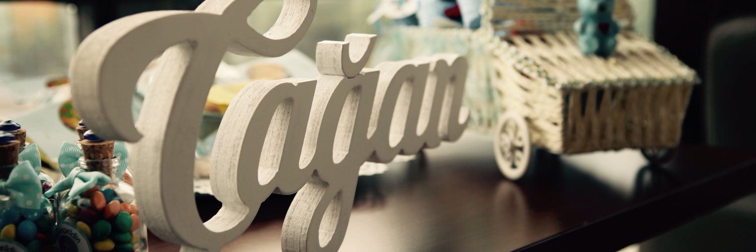 mustafasoybas's profile banner image