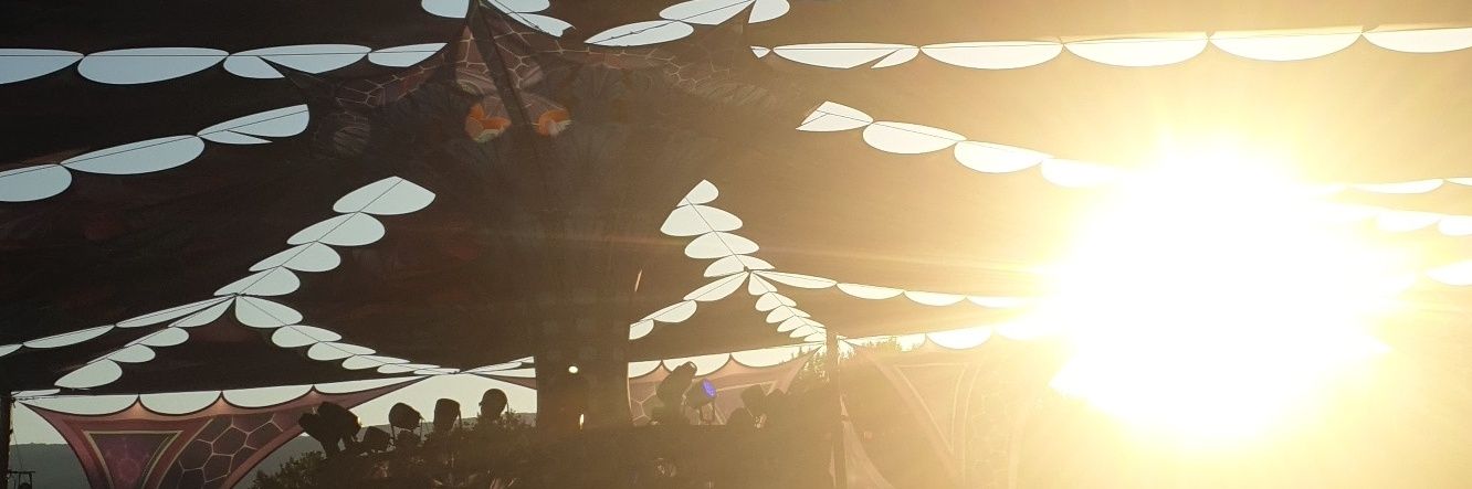tomlebrun123's profile banner image