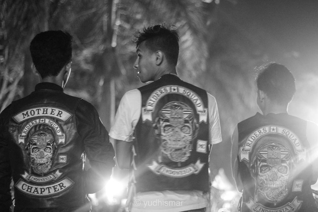 ucin_cloudy's profile banner image