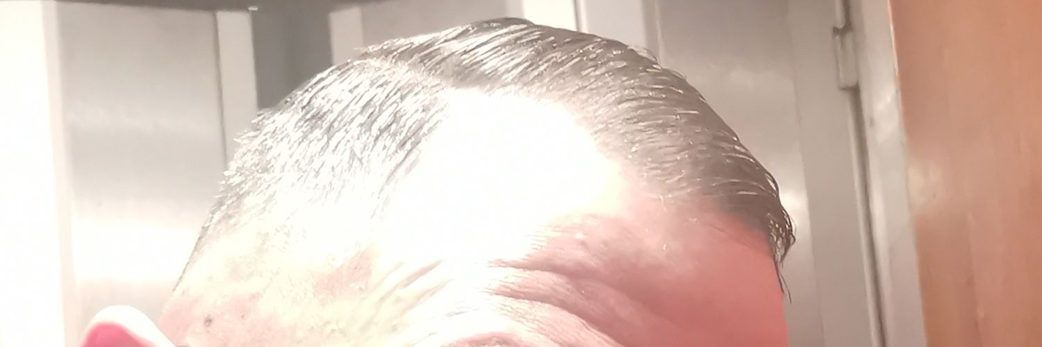 FZRmusic's profile banner image