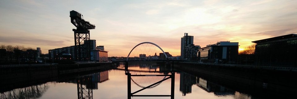 Stacy_Nel's profile banner image