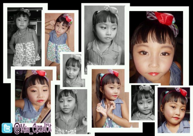Miss_CendUt's profile banner image