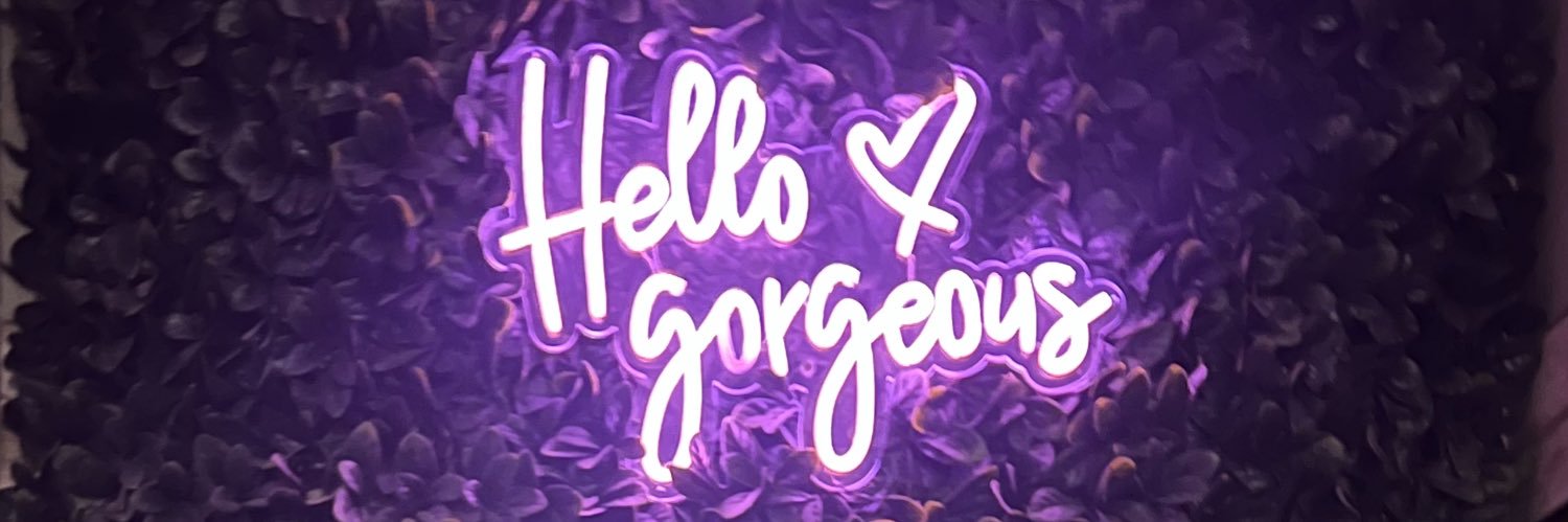 CelesteSpoke's profile banner image