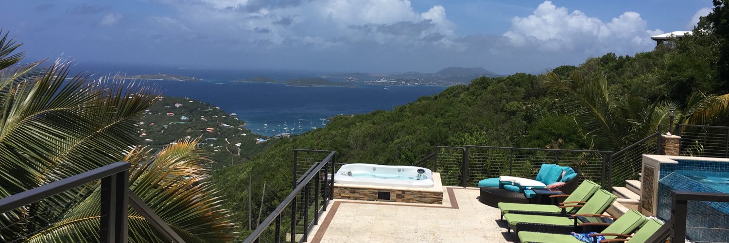 Robert Romines banner