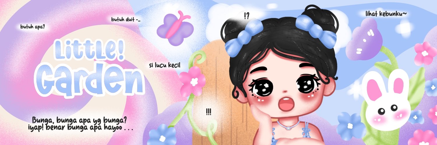 𝐿𝑖𝑎𝑎 ݁˖⭑.ᐟ order by wa only ⬇️ banner