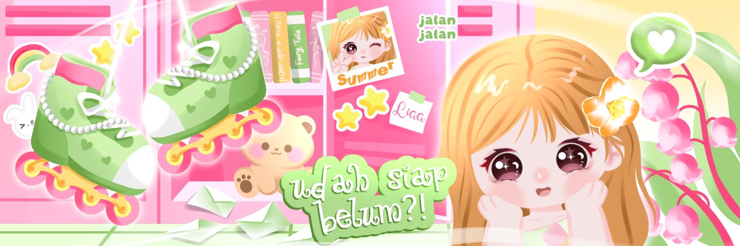 mifbfy's profile banner image