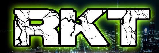 ziggybliz's profile banner image