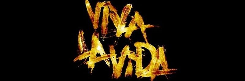 IsazaAlejandro's profile banner image