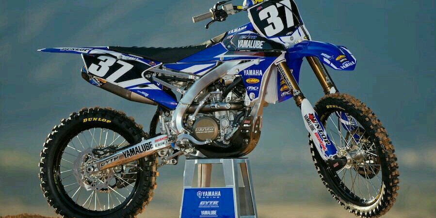 mxwrench53's profile banner image
