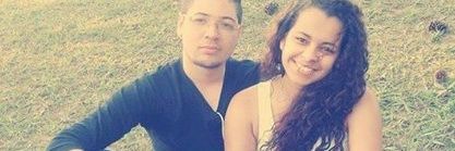 branco_F's profile banner image