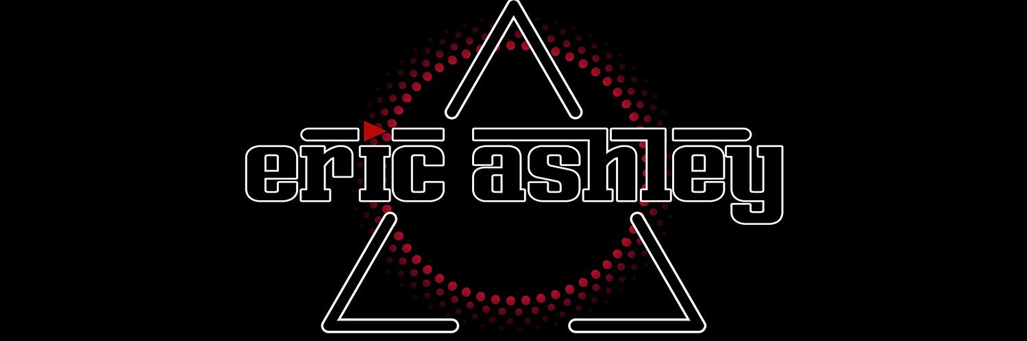 shinolah's profile banner image