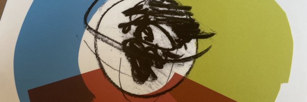 MHeijster Profile Banner