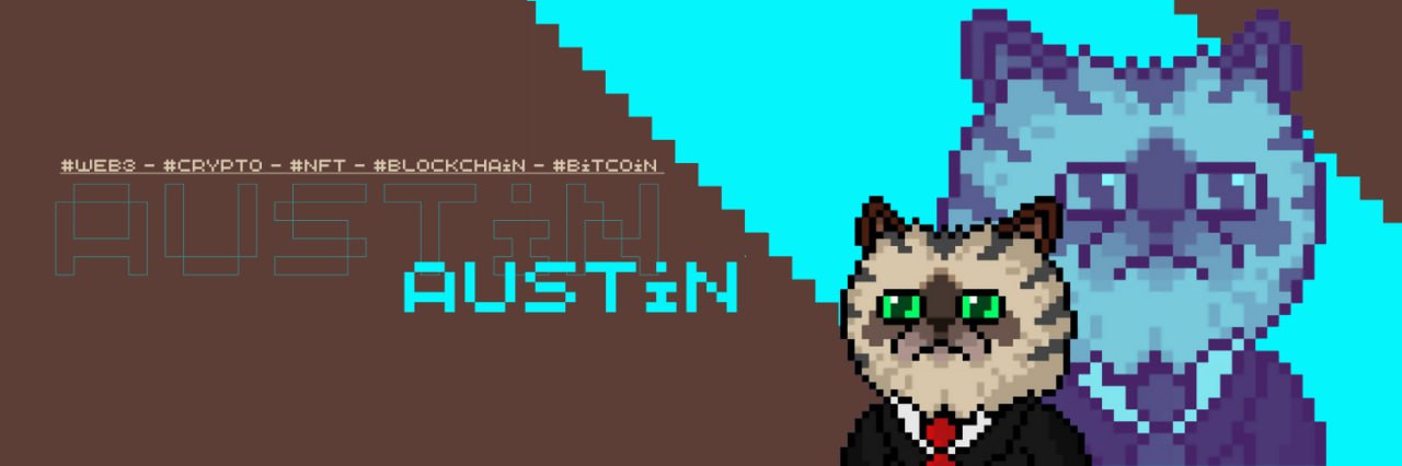 𝐀𝐔𝐒𝐓𝐈𝐍 banner