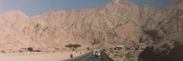 jasonbcooper Profile Banner