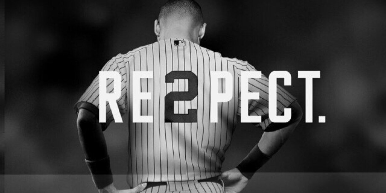 B_RyE22's profile banner image