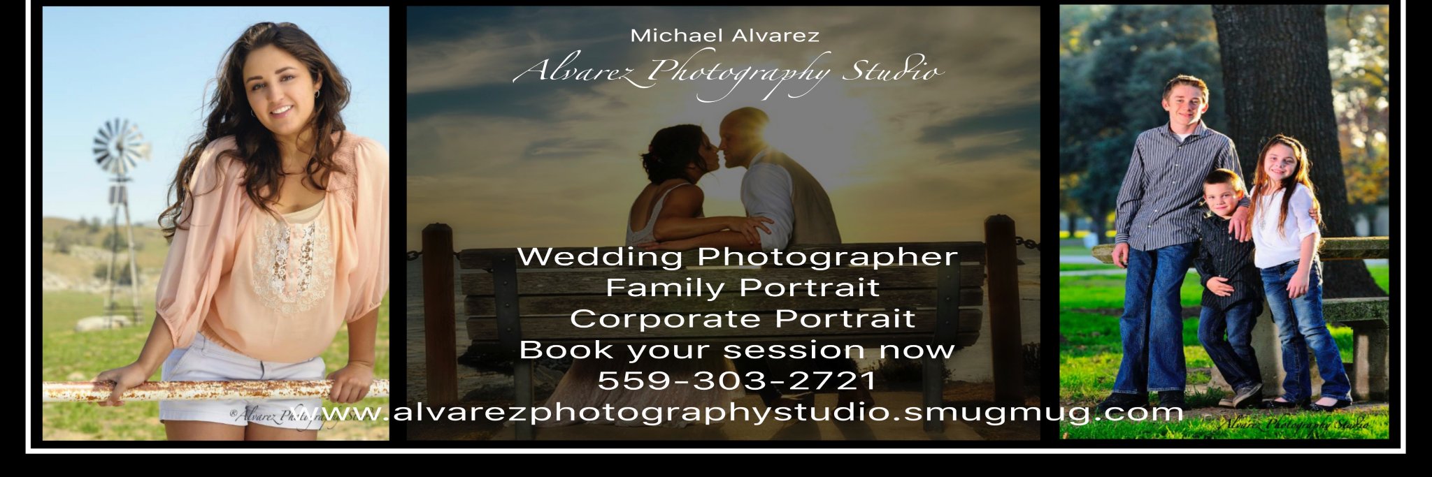 Alvarezstudios's profile banner image