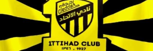 ▂▃▅▆█ ☀ّ️ًأّﺣِّّ۟͠ـّﻣٍ̲۟دّ۠۠عَـَﻣّ̲۟ڔُ☀۟️ُ █▆▅▃▂ banner