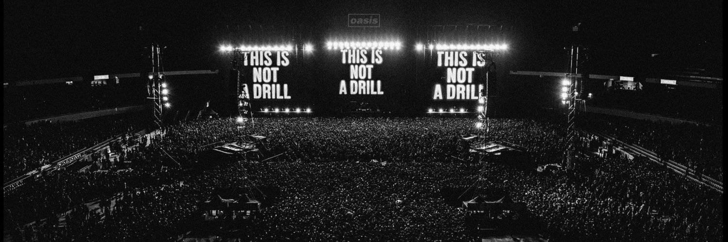 mellifluous26's profile banner image