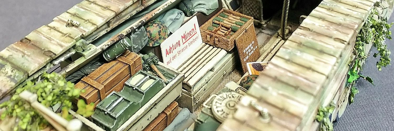 Mg42Minna's profile banner image
