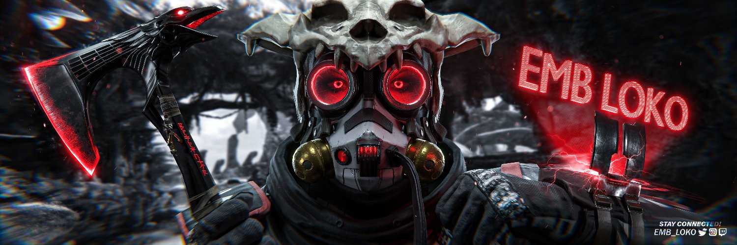 EMB_Loko's profile banner image