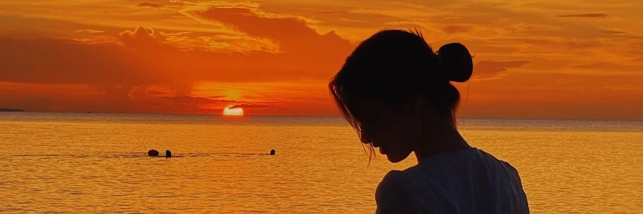 coolthesaint's profile banner image