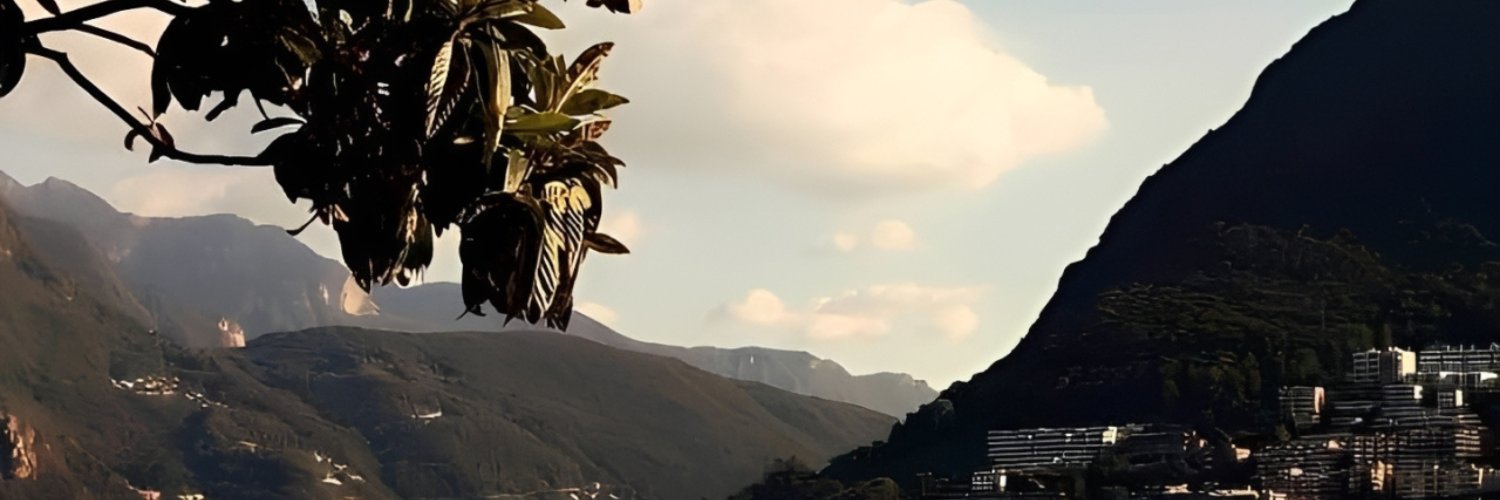 xgueer's profile banner image
