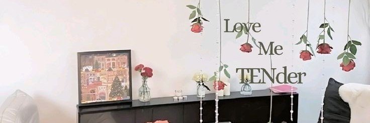 Xue'er banner