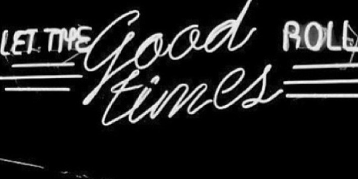kimjiwonf's profile banner image