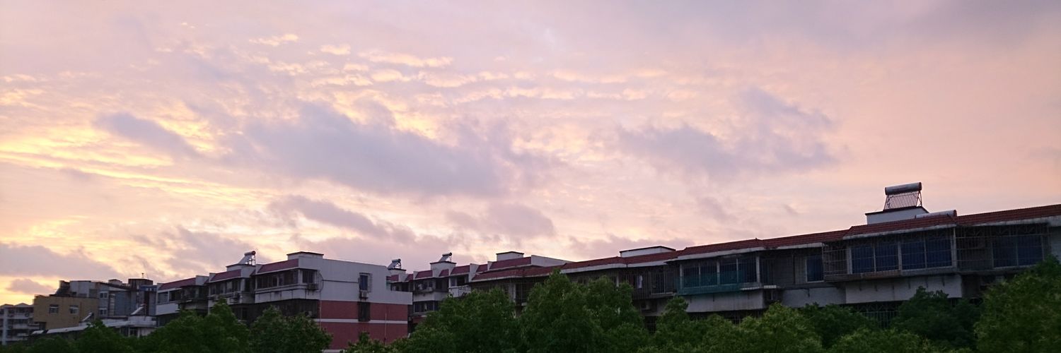 JimChennn banner
