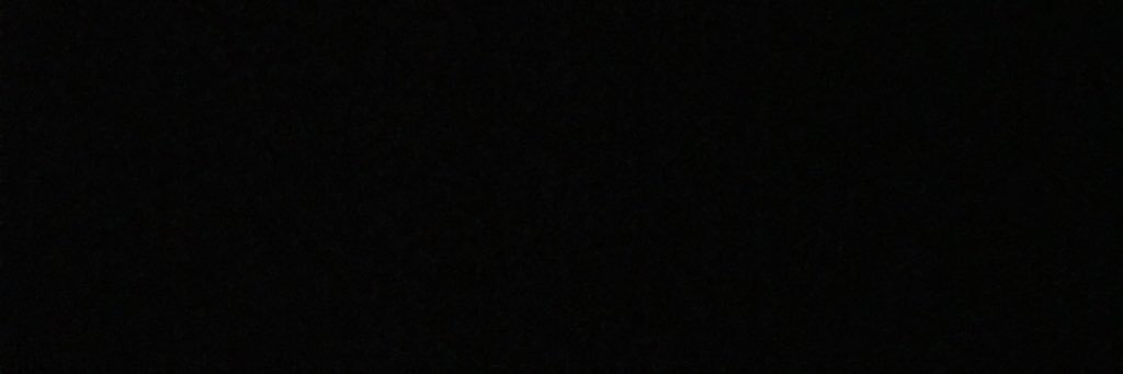 who_here_al's profile banner image