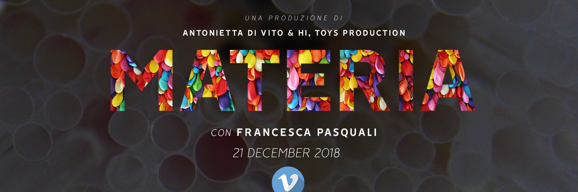 fpasquali's profile banner image
