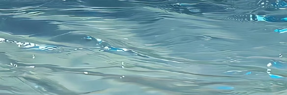 lbbmsm's profile banner image