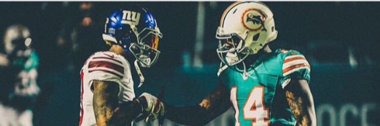 K_Williams81's profile banner image