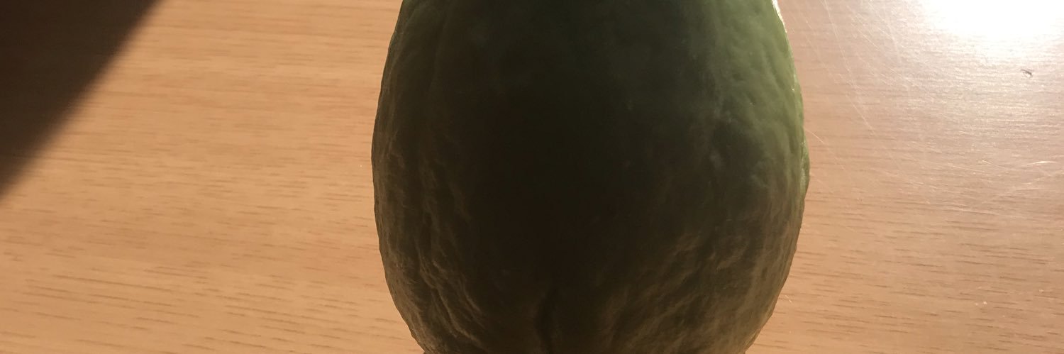 ddvcat's profile banner image