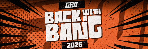 GrandPro Profile Banner