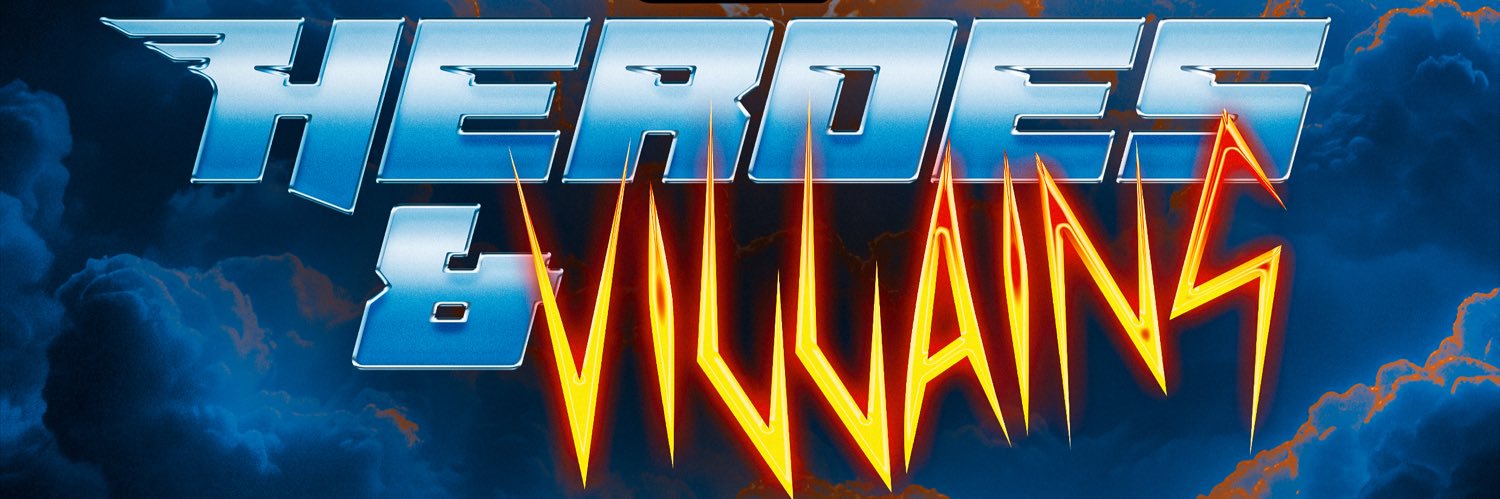 Grand Pro Wrestling banner